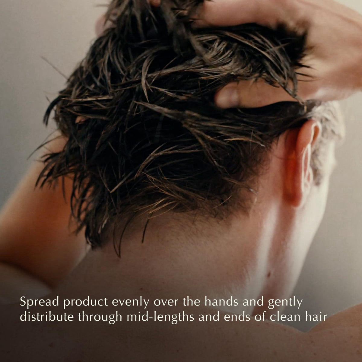Aesop Shine Hair and Beard Oil — view 5