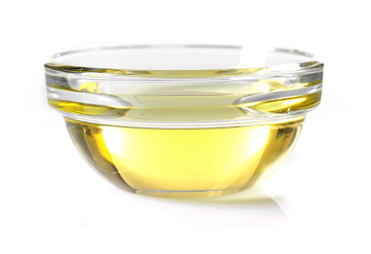 Unscented Beard Oil by OPO — view 4