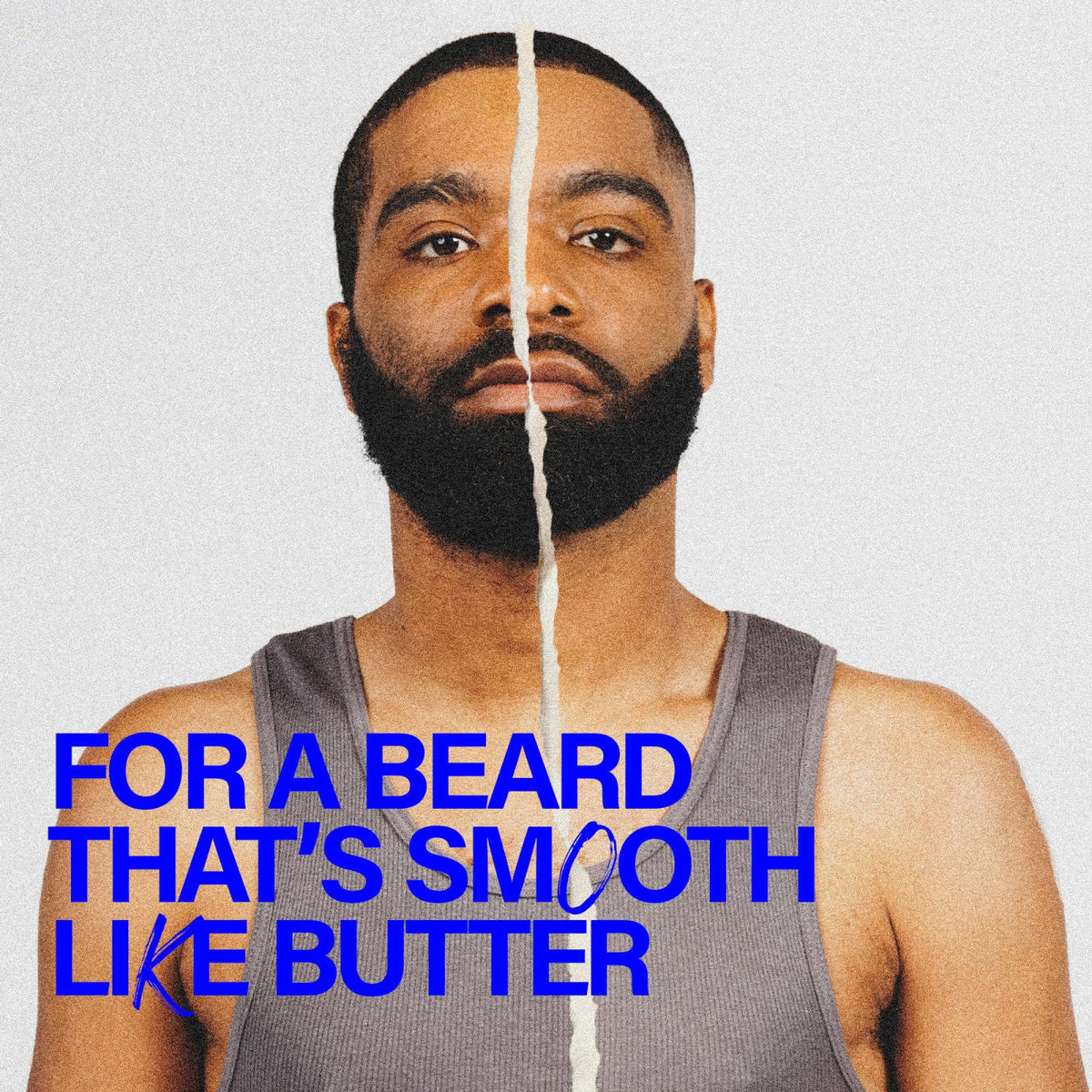 Scotch Porter Moisturizing Beard Wash Conditioner for Men — view 5