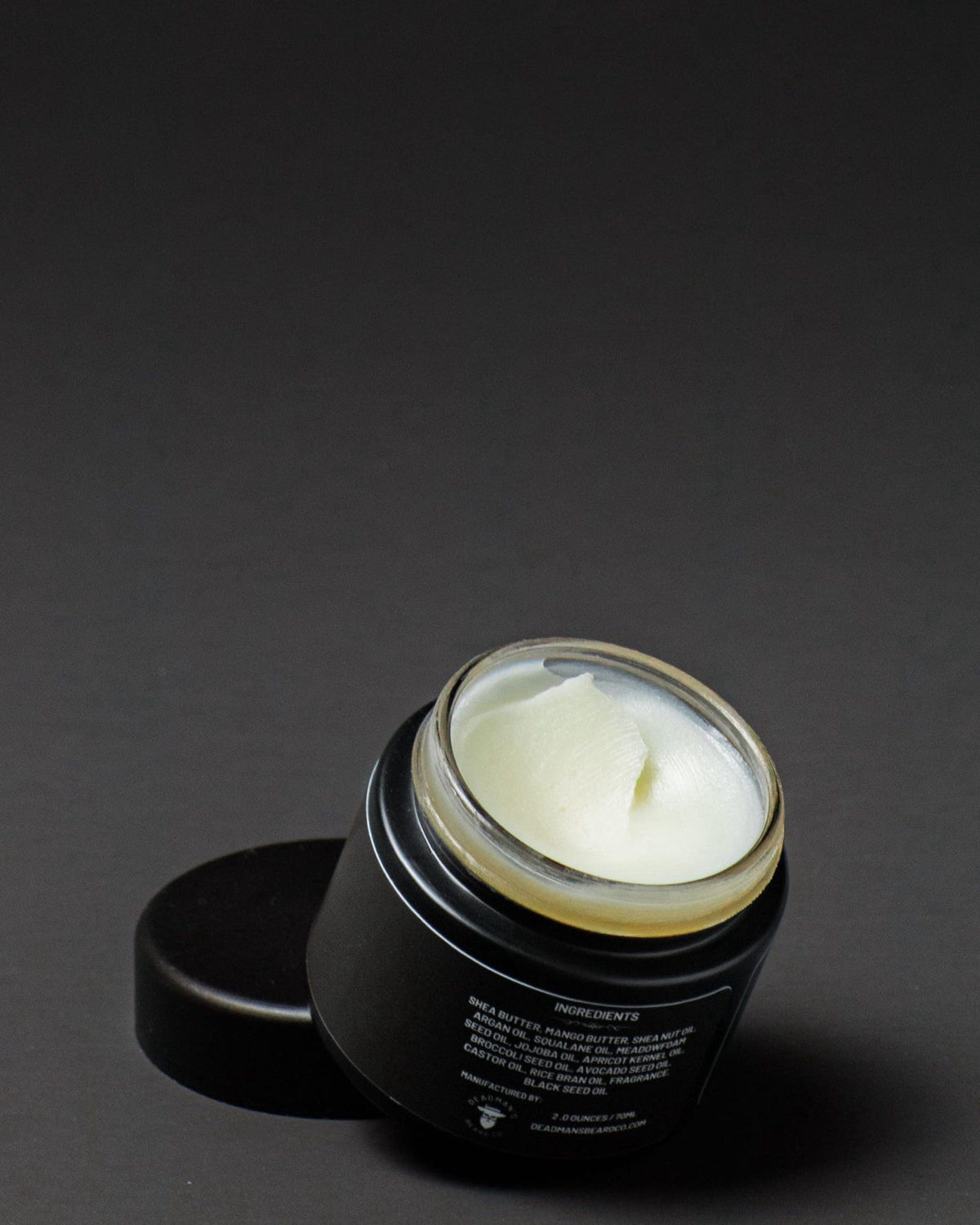 Deadman s Beard Co by Deadman's Beard Co. — view 8