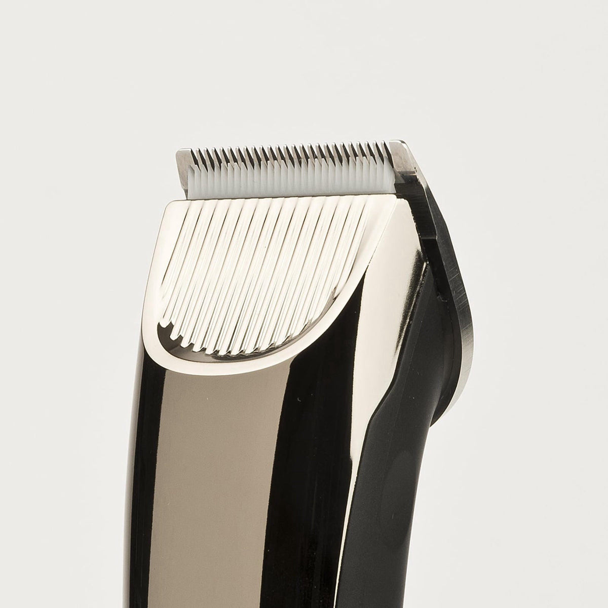 Girmi RC56 Beard and Hair Cutter Ceramic Cutting Blade for — view 6