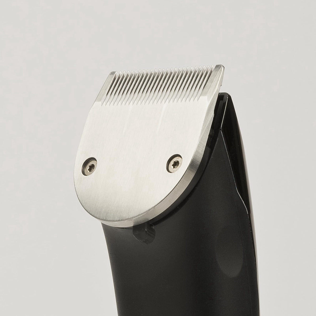 Girmi RC56 Beard and Hair Cutter Ceramic Cutting Blade for — view 7