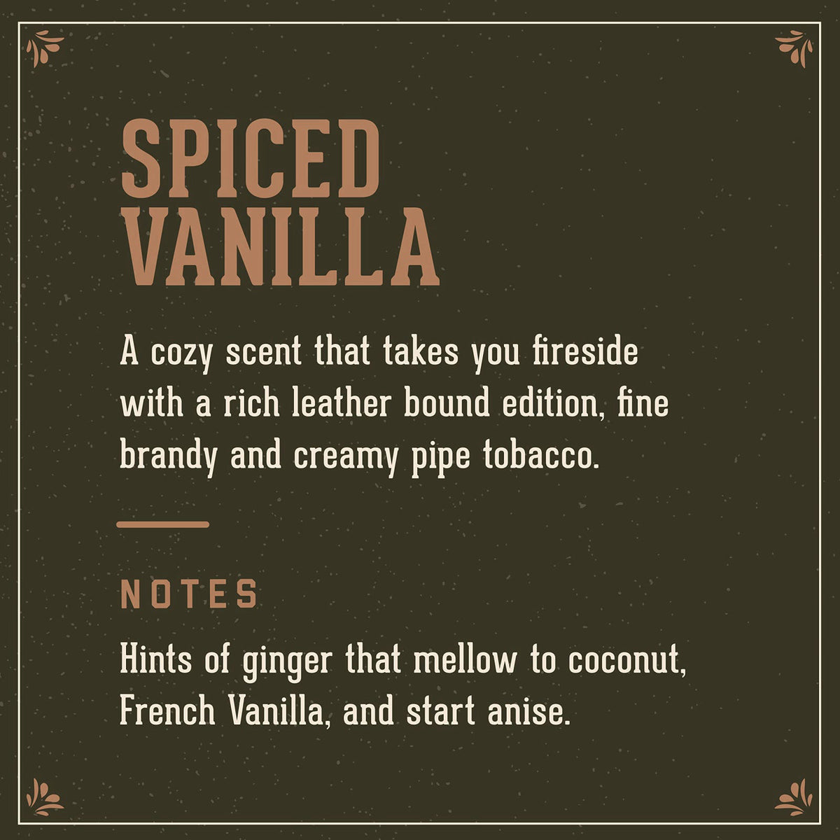 18 21 Man Made by Premium Selection — view 7