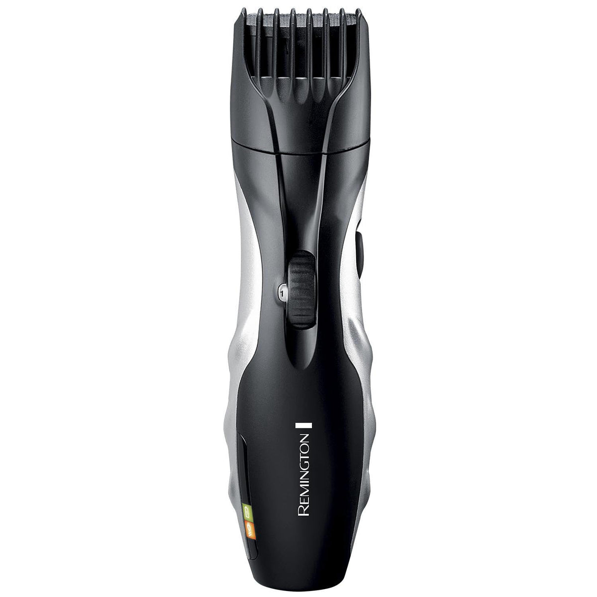 Remington Mb 320 C Beard Trimmer Barba — view 7
