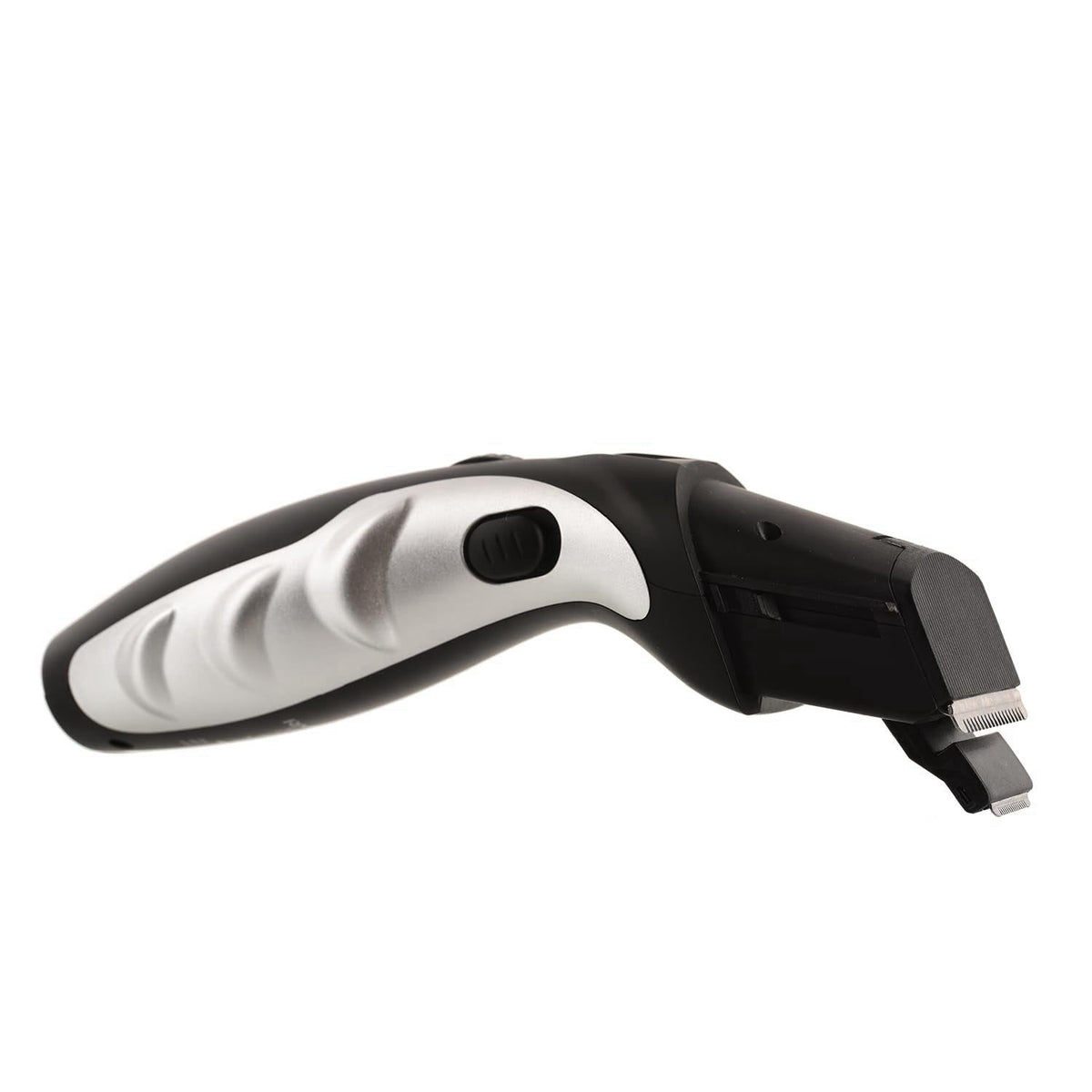 Remington Mb 320 C Beard Trimmer Barba — view 8