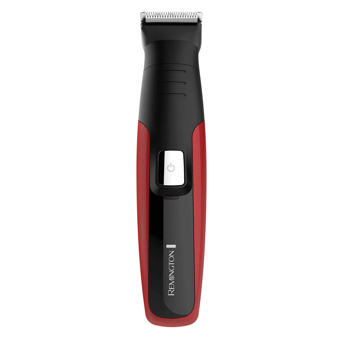 Remington All in one Body Multigroomer 5000 Black and Red 10 — view 3