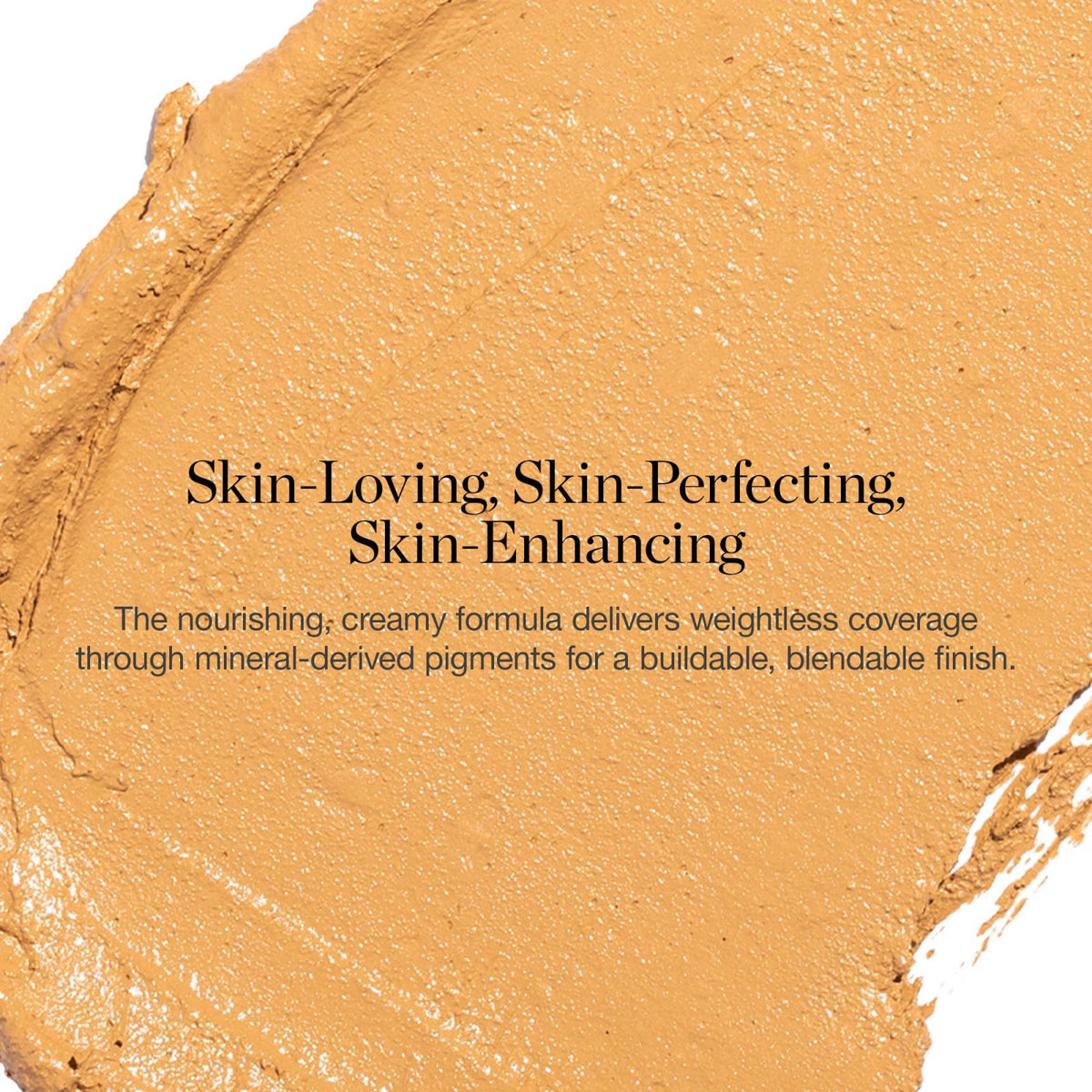 Ogee Sculpted Complexion Foundation Stick — view 8