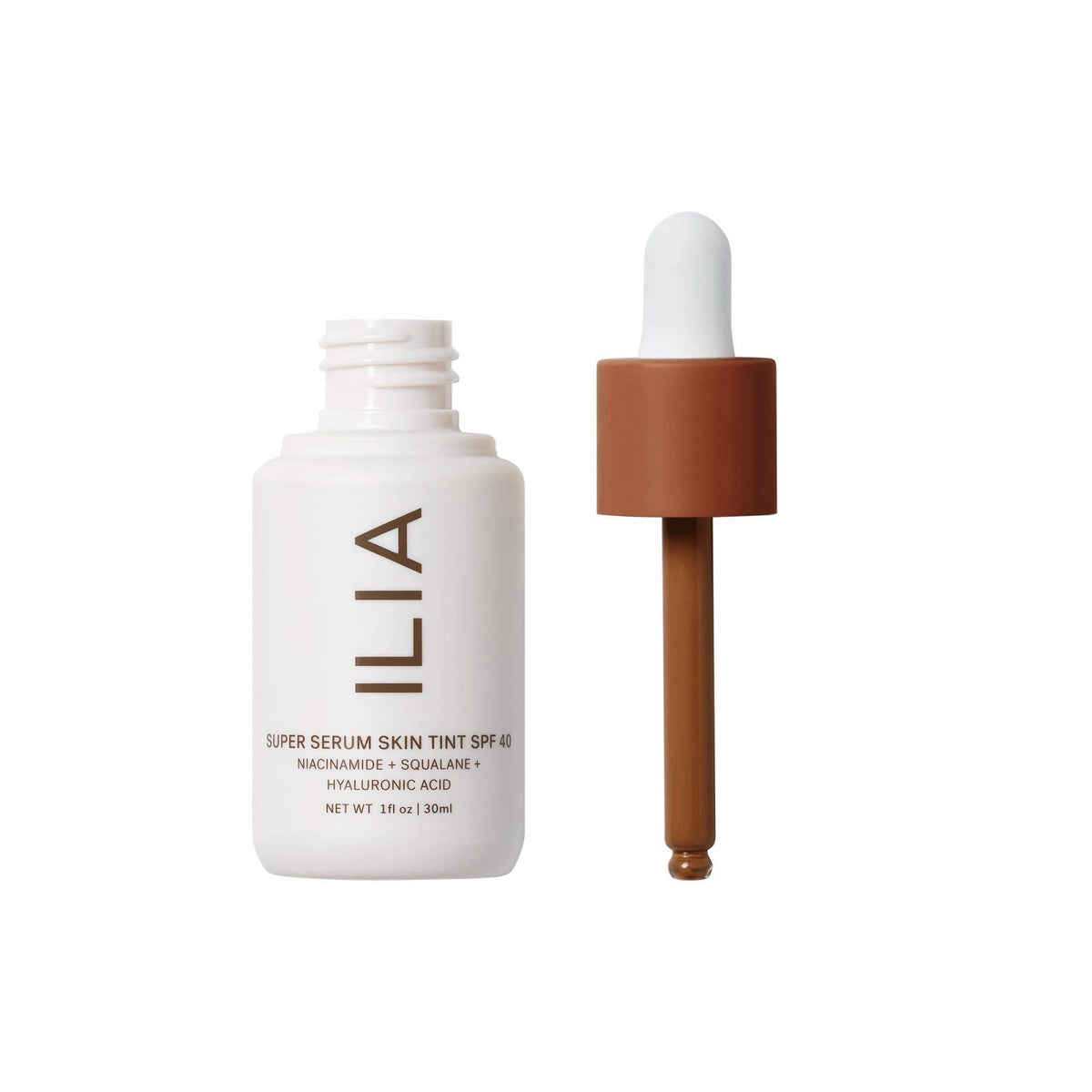 ILIA — view 3