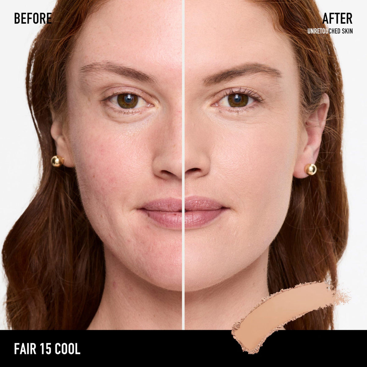 bareMinerals BAREPRO Pressed Powder Foundation by Premium Selection — view 3