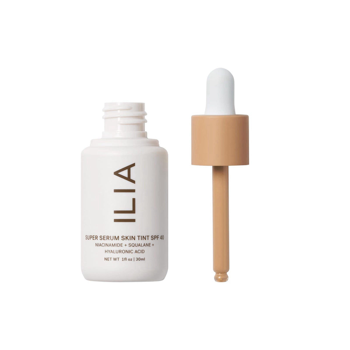 ILIA — view 3
