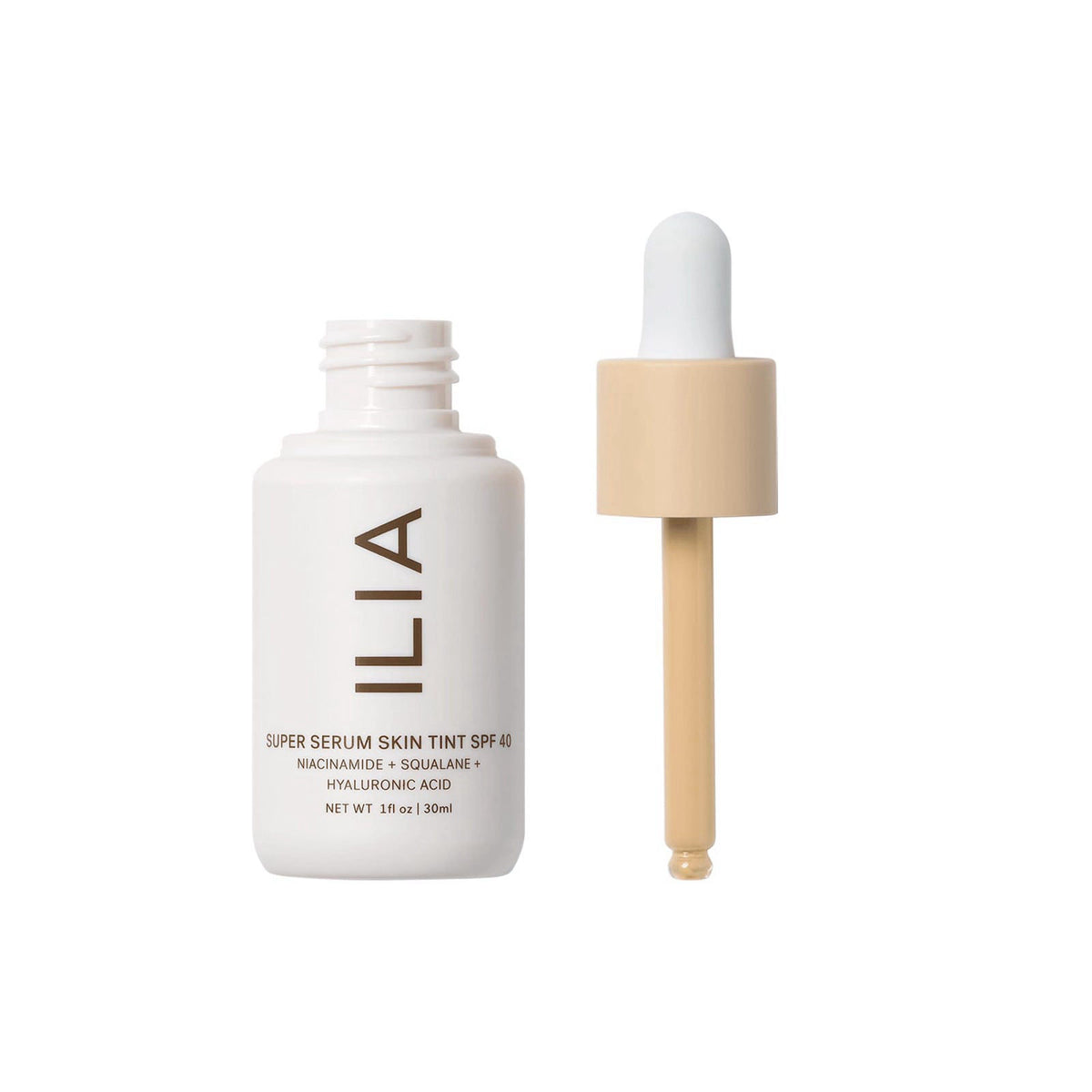 ILIA — view 3