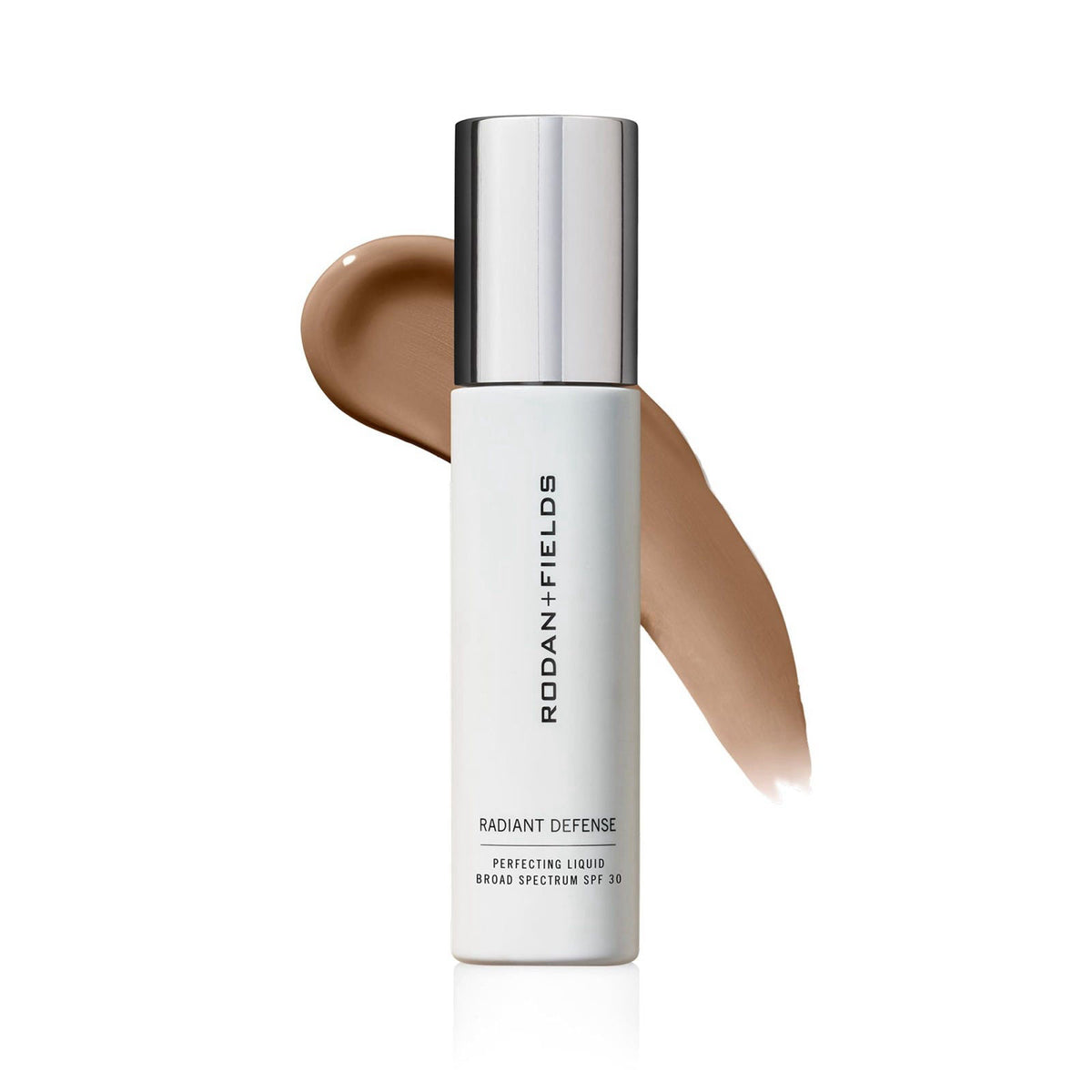 Rodan and Fields Radiant Defense Perfecting Liquid SPF 30 by Premium Selection — view 8