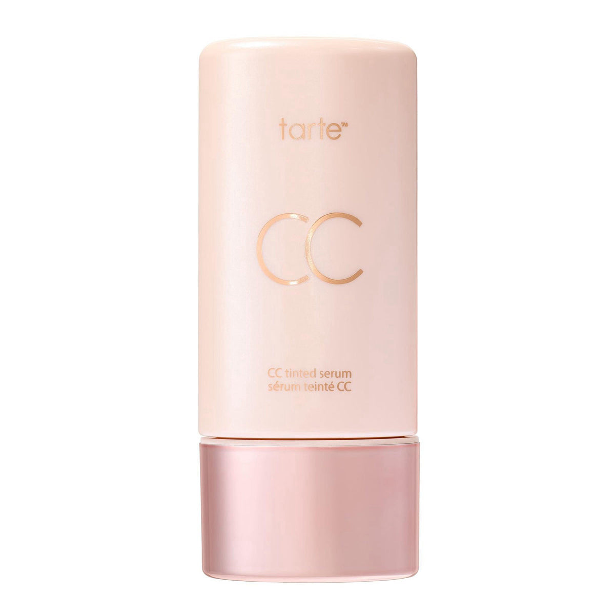 tarte CC tinted serum Color Correcting Tinted Serum with by Premium Selection — view 2