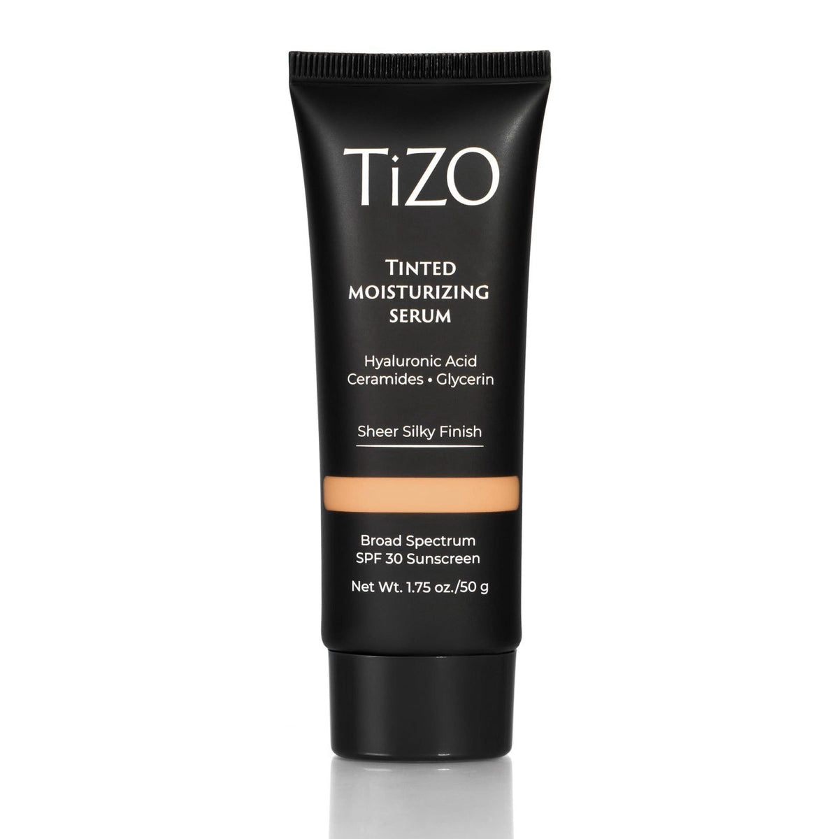 TIZO by Premium Selection — view 2