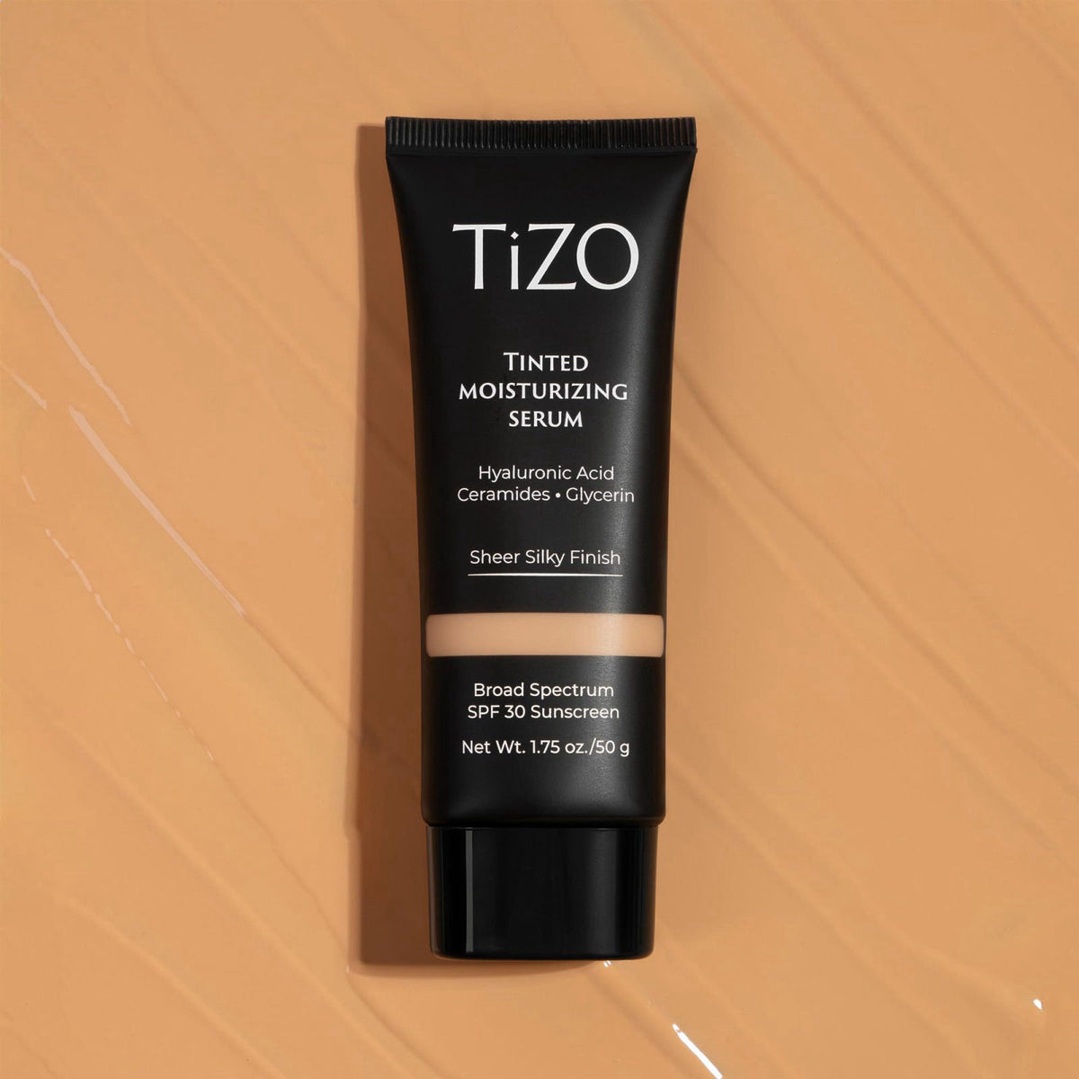 TIZO by Premium Selection — view 5