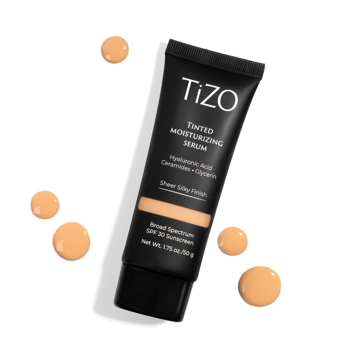 TIZO by Premium Selection — view 6