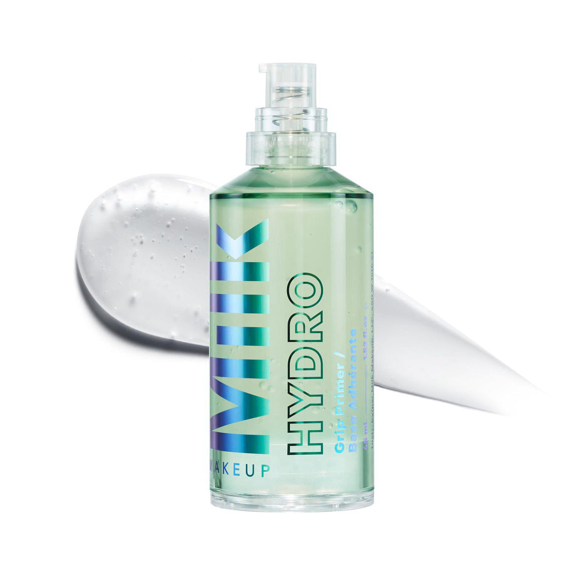 Milk Makeup Hydro Grip Primer with Hyaluronic Acid by Premium Selection — view 2