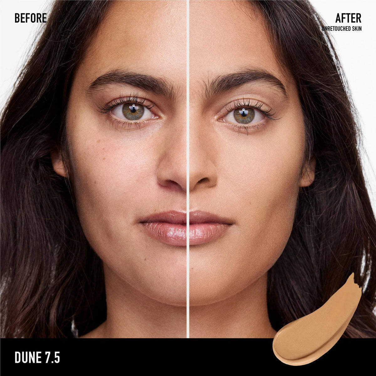 bareMinerals Complexion Rescue Matte Tinted Moisturizer 1 18 by Premium Selection — view 3