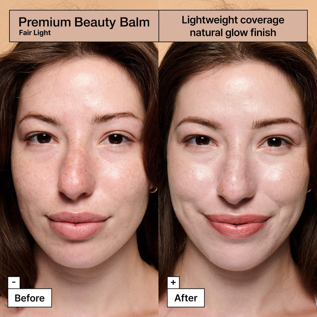 Dr Jart Premium Beauty Balm Korean Tinted Moisturizer with by Premium Selection — view 7
