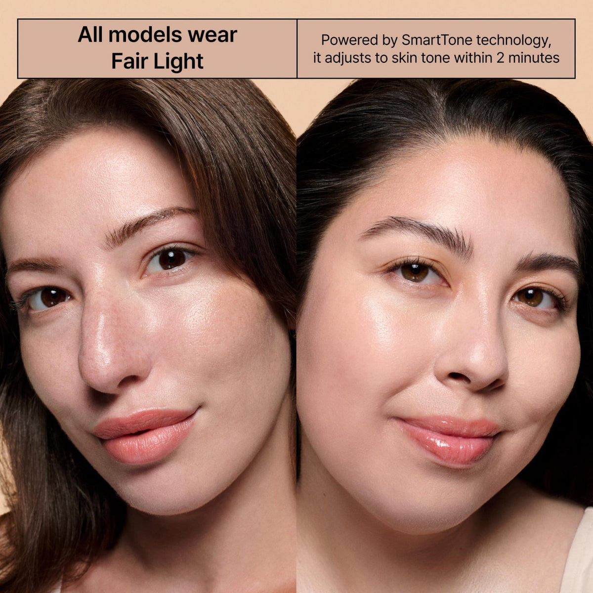 Dr Jart Premium Beauty Balm Korean Tinted Moisturizer with by Premium Selection — view 8