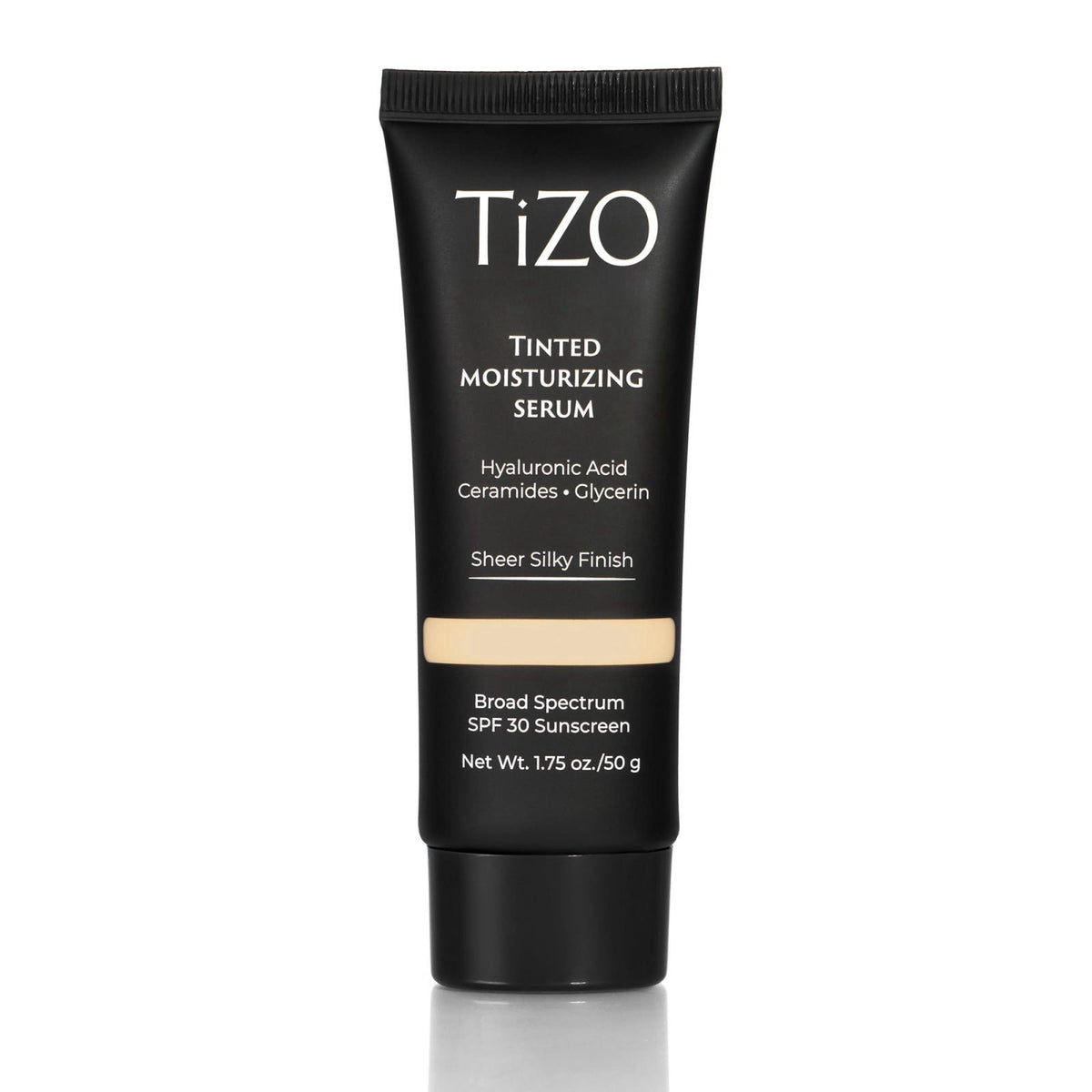 TIZO by Premium Selection — view 2