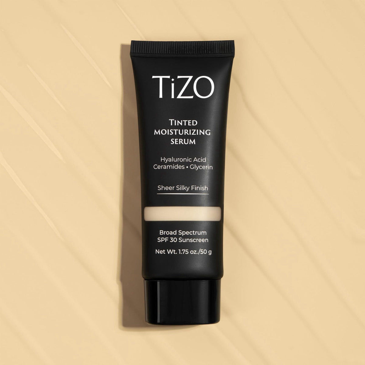 TIZO by Premium Selection — view 5