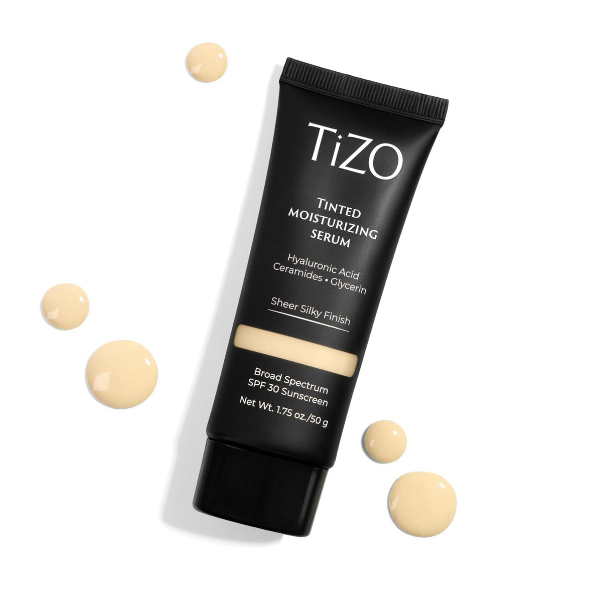 TIZO by Premium Selection — view 6
