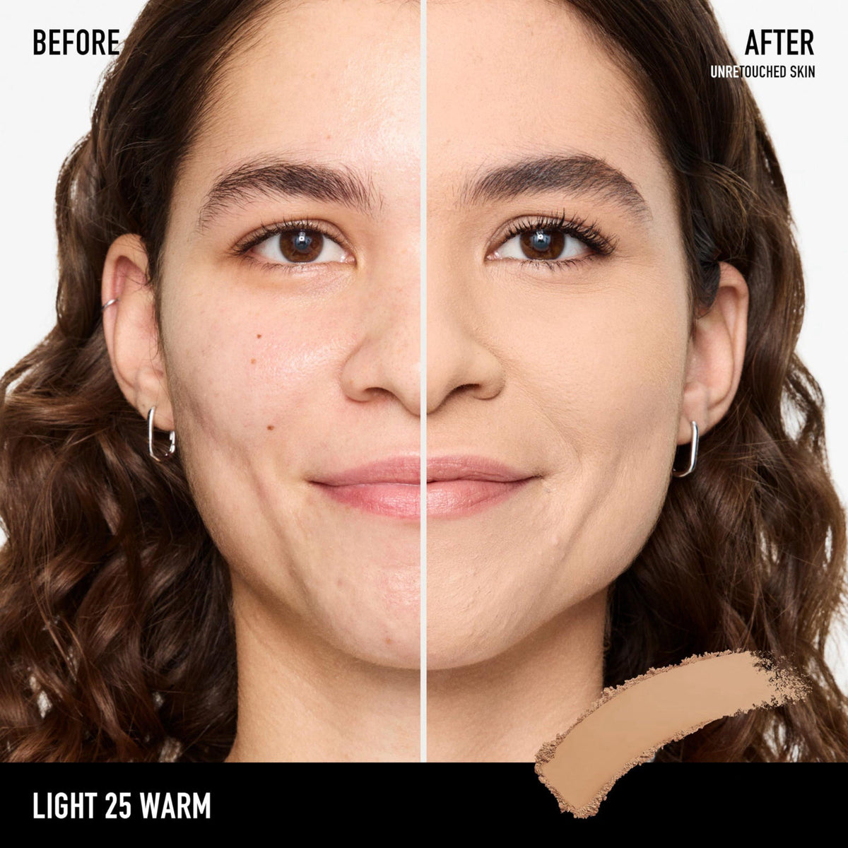 bareMinerals BAREPRO Pressed Powder Foundation by Premium Selection — view 3
