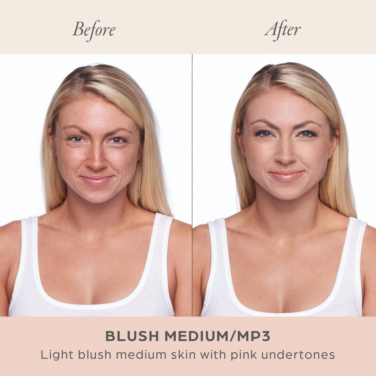 P R MINERALS 4 in 1 Love Your Selfie Foundation Concealer by PÜR MINERALS — view 4