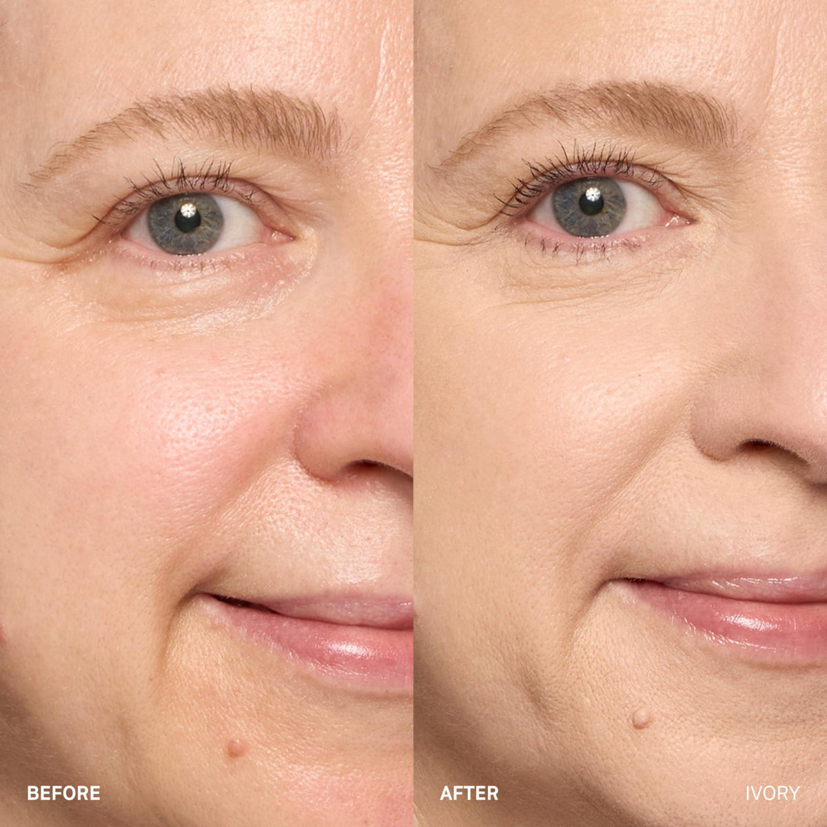 Bobbi Brown Weightless Skin Foundation SPF 15 by Premium Selection — view 3