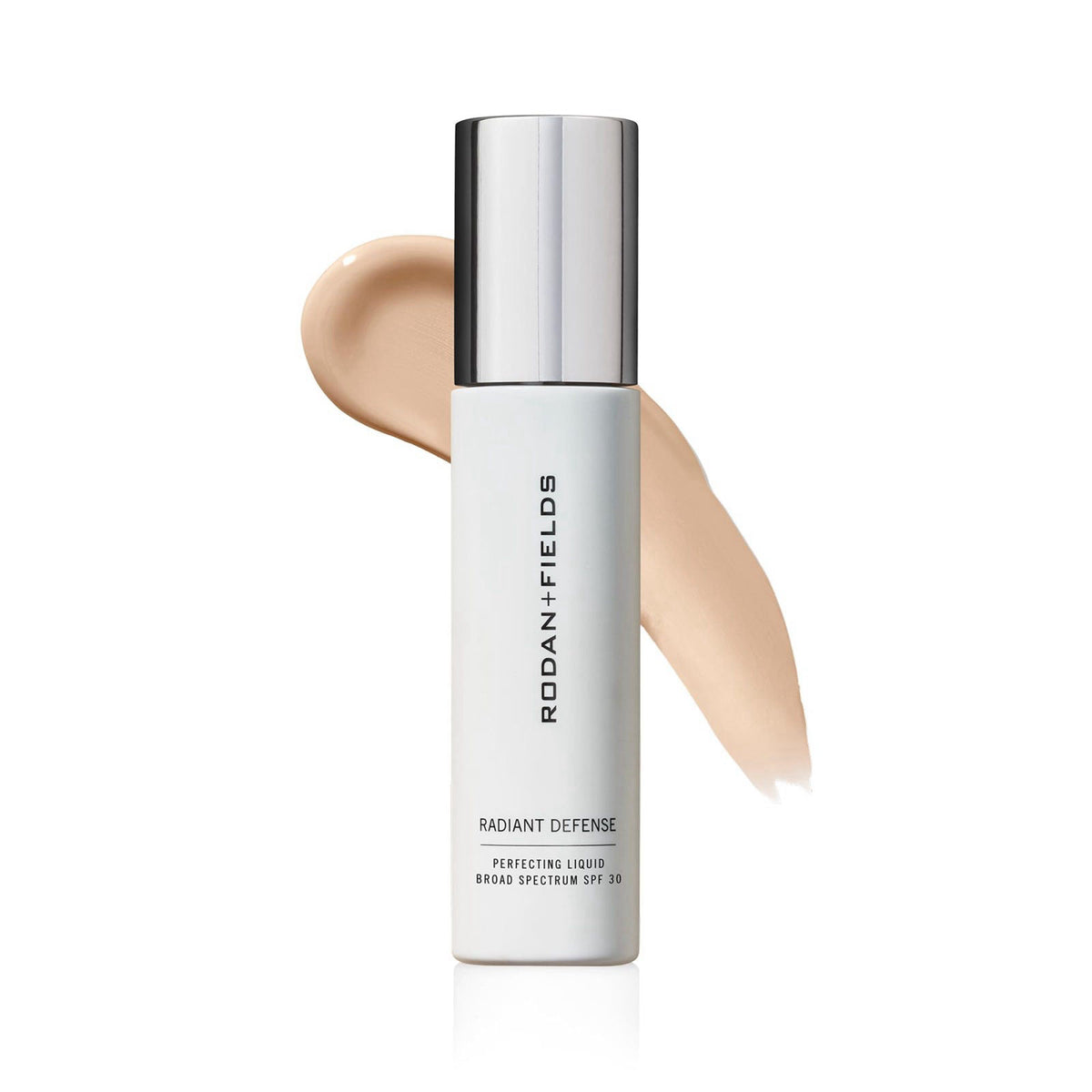 Rodan and Fields Radiant Defense Perfecting Liquid SPF 30 by Premium Selection — view 6