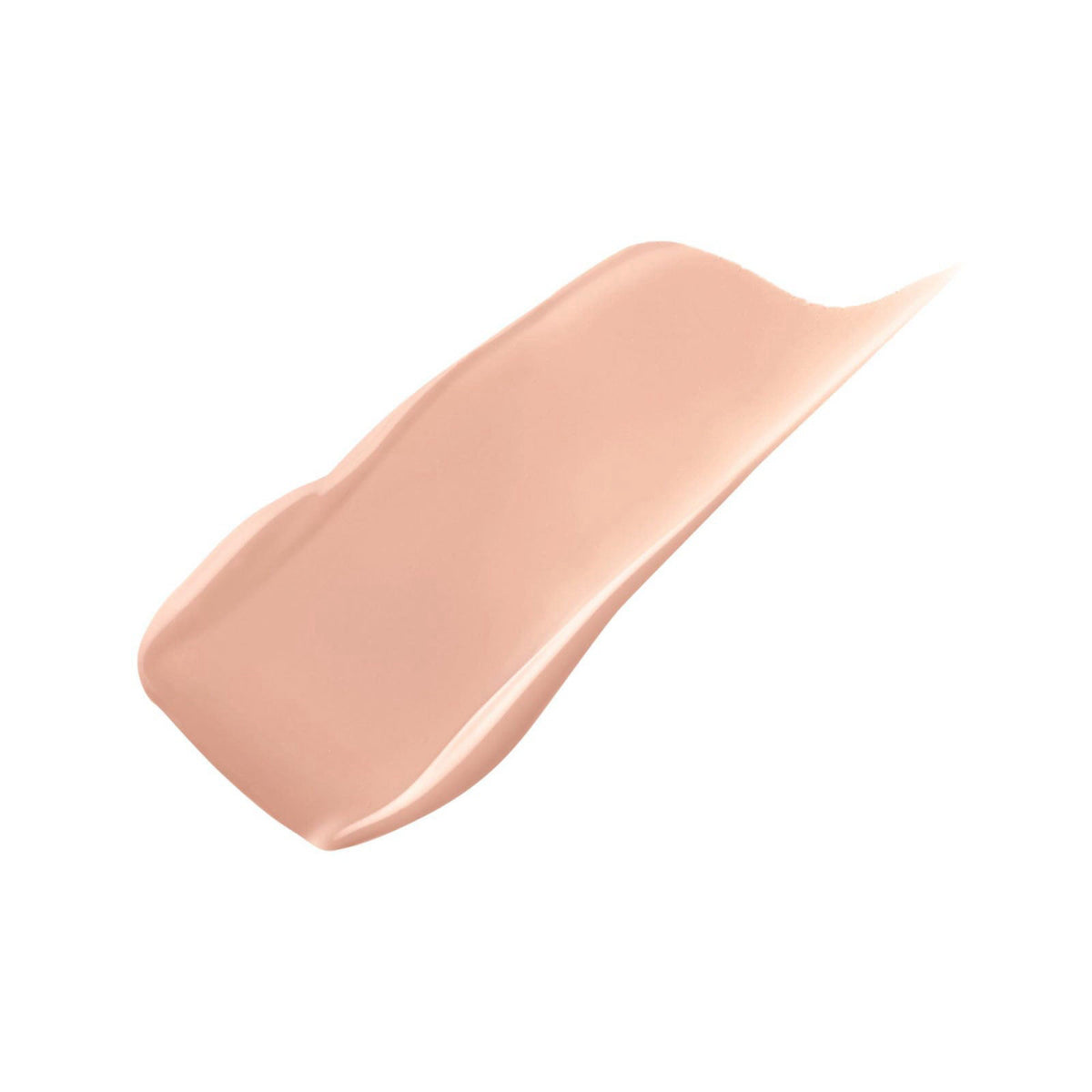 Laura Mercier Real Flawless Liquid Foundation 1 01 oz — view 3