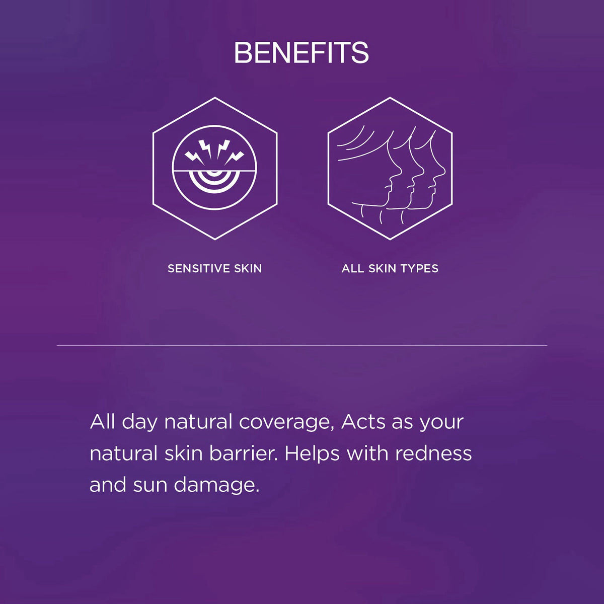 Hey Honey Skincare Trick Treat Active Honey Propolis Full — view 8