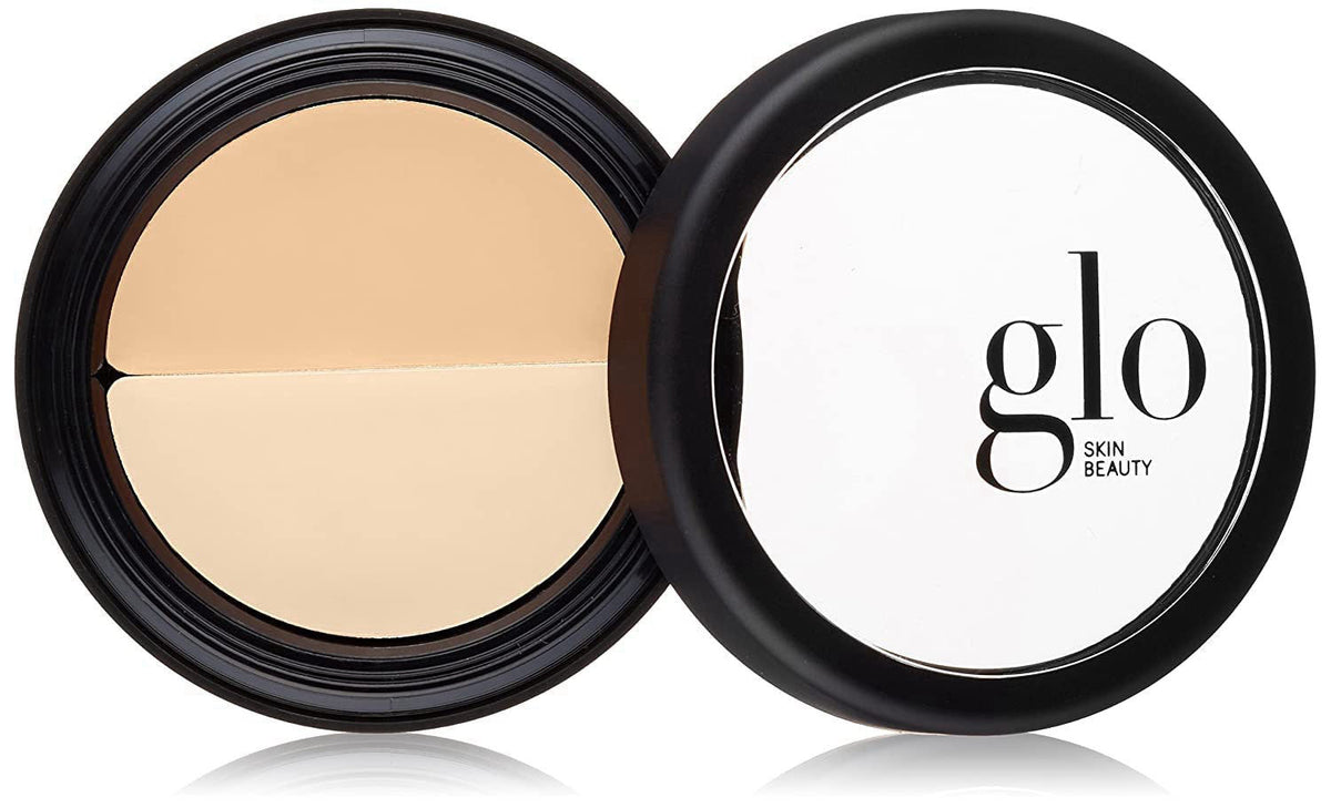 Glo Skin Beauty Dual Shade Under Eye Concealer Color — view 3