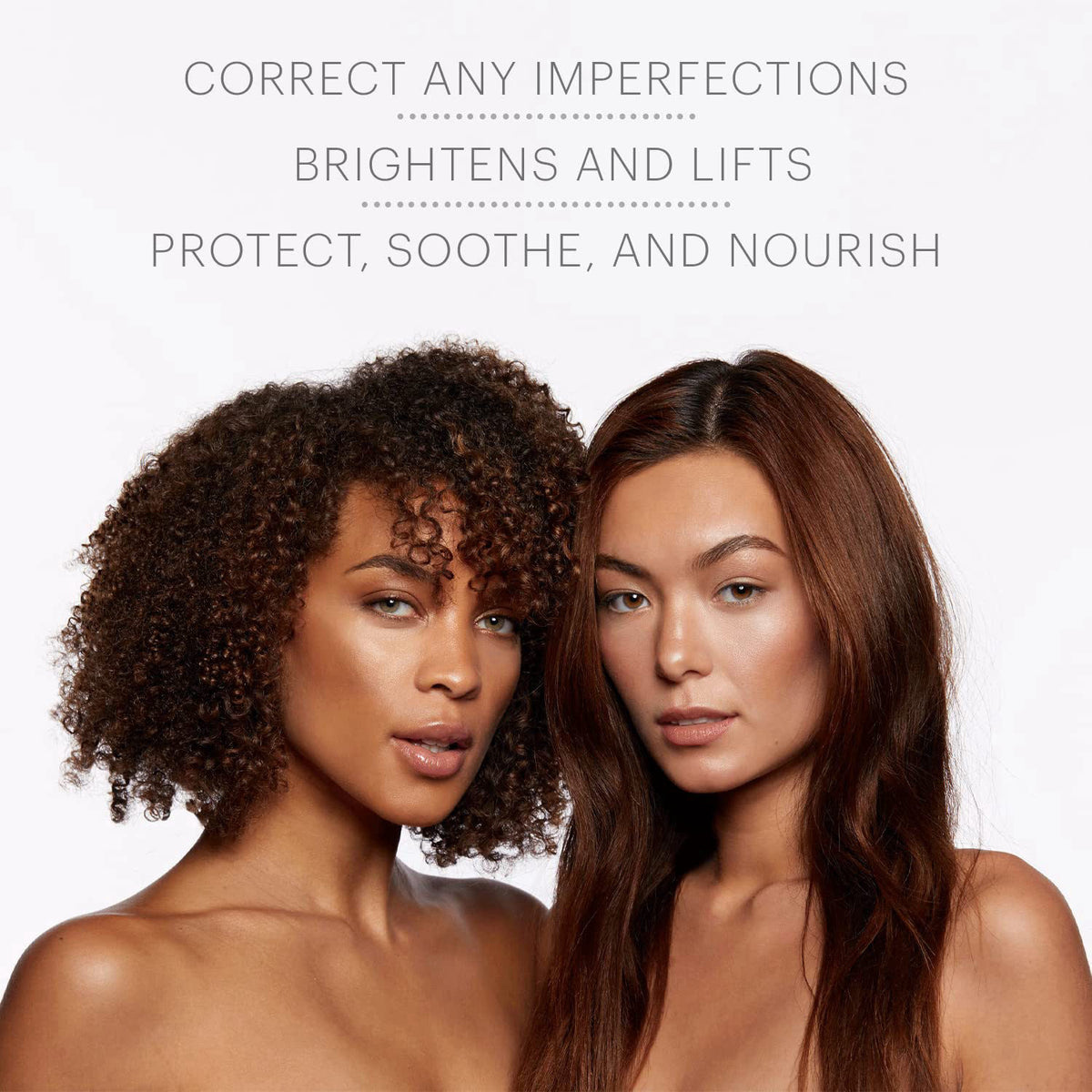 Glo Skin Beauty Dual Shade Under Eye Concealer Color — view 4