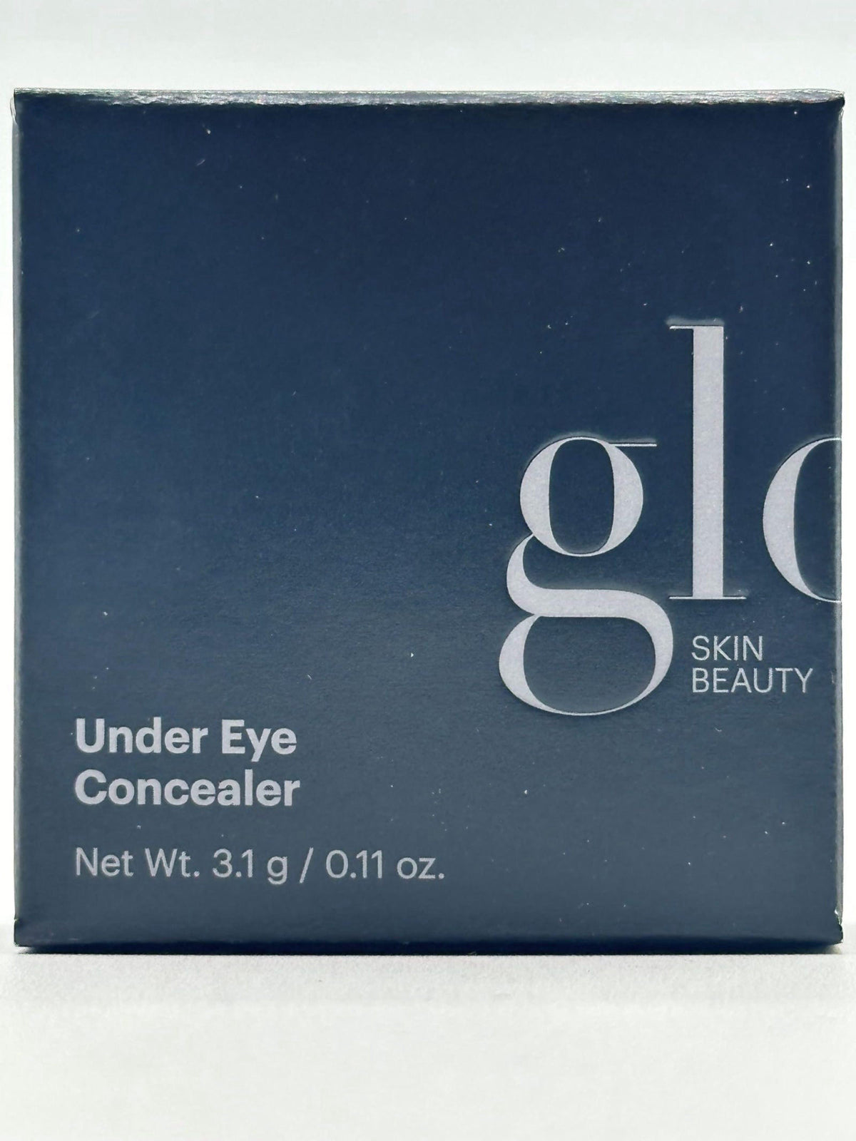 Glo Skin Beauty Dual Shade Under Eye Concealer Color — view 7
