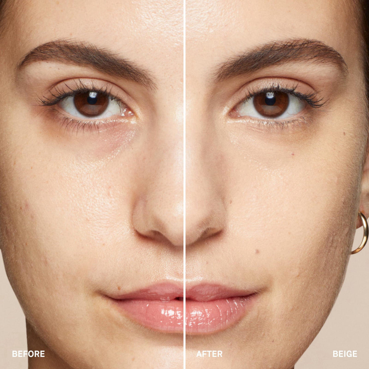 Bobbi Brown Skin Concealer Stick by Premium Selection — view 3