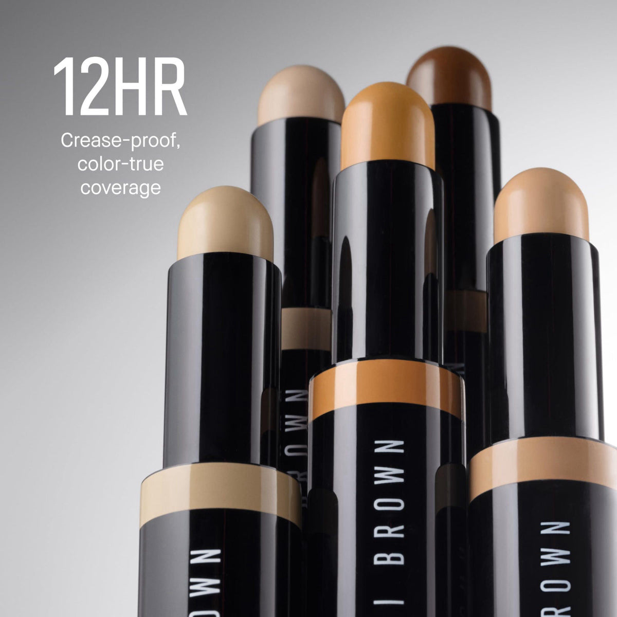 Bobbi Brown Skin Concealer Stick by Premium Selection — view 4
