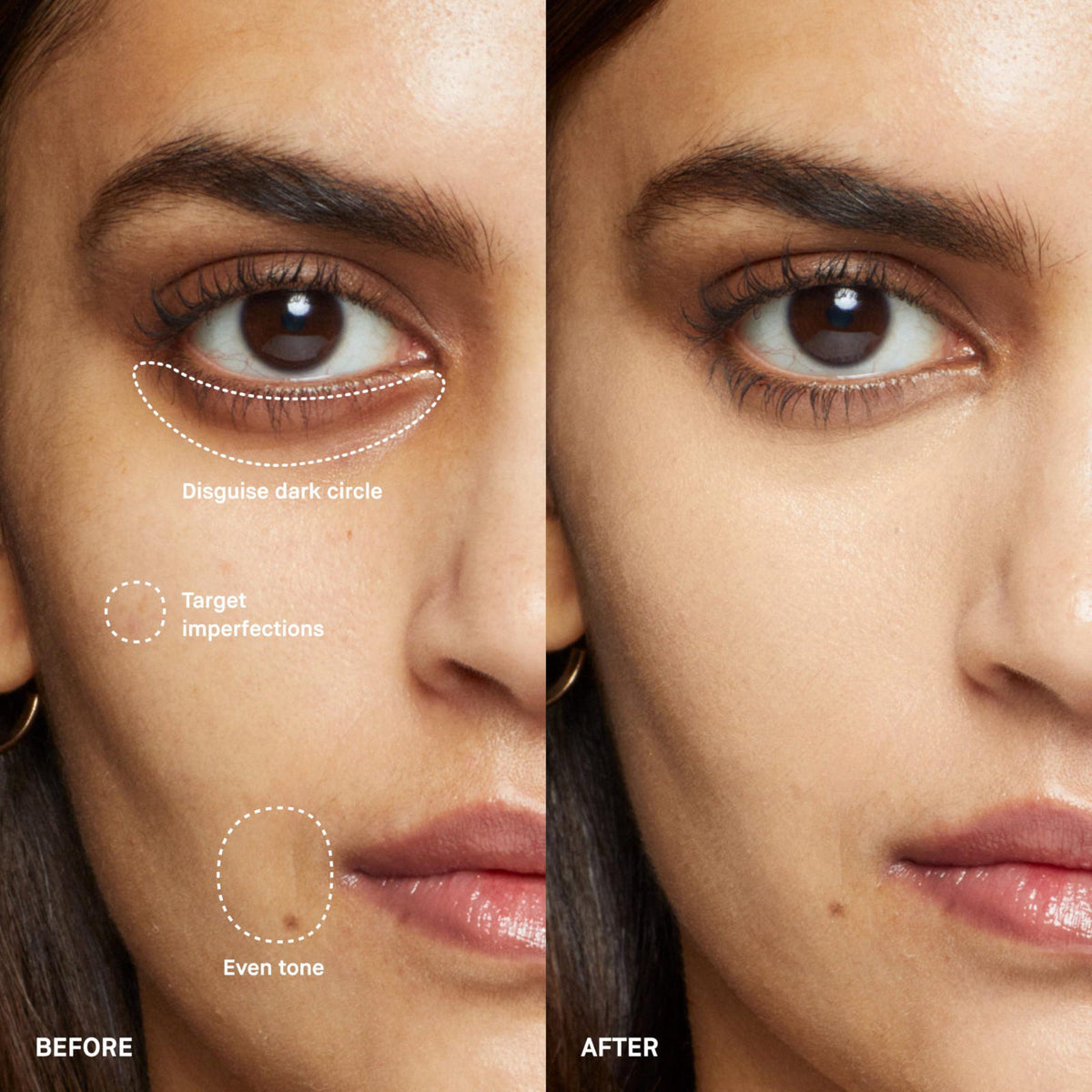 Bobbi Brown Skin Concealer Stick by Premium Selection — view 5
