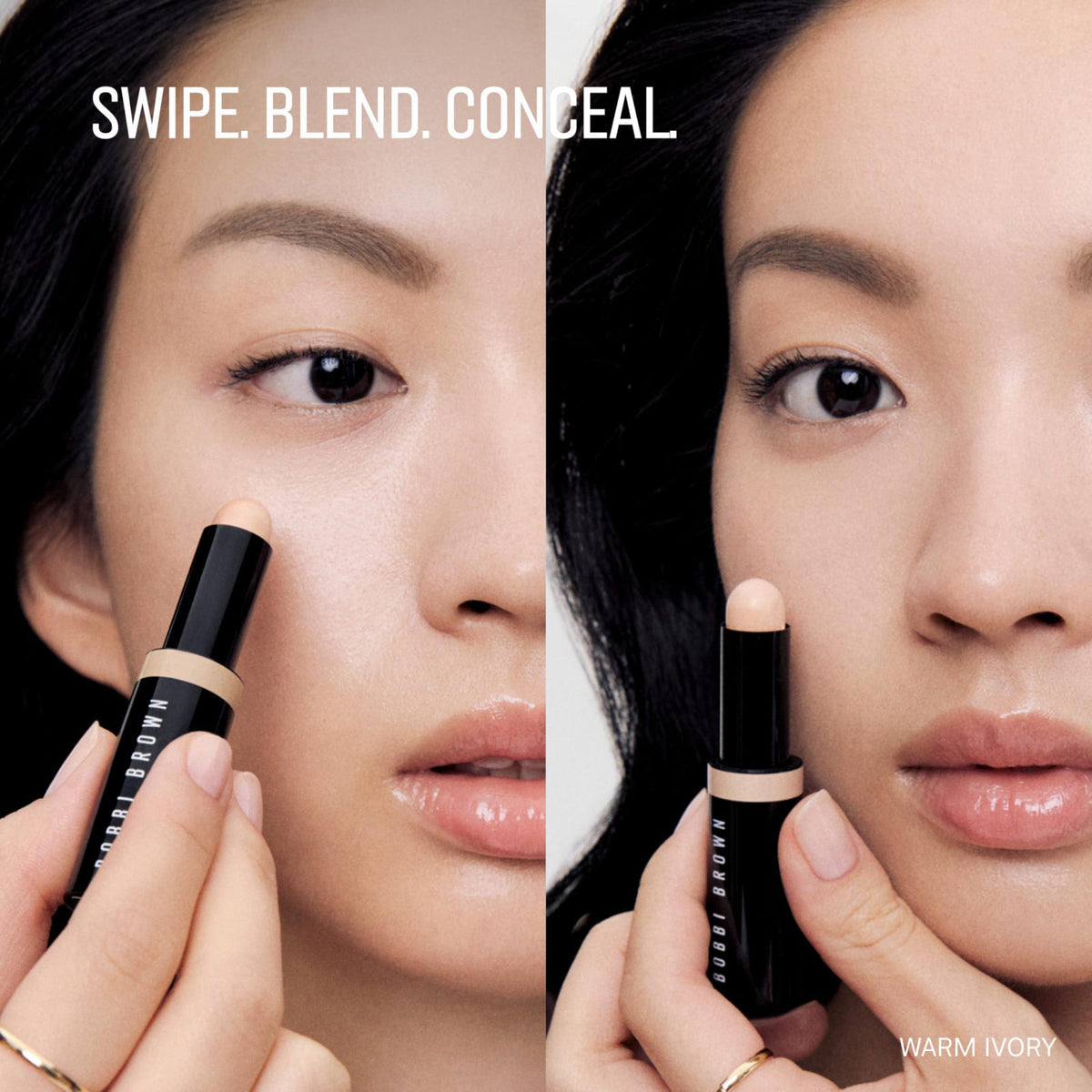 Bobbi Brown Skin Concealer Stick by Premium Selection — view 6