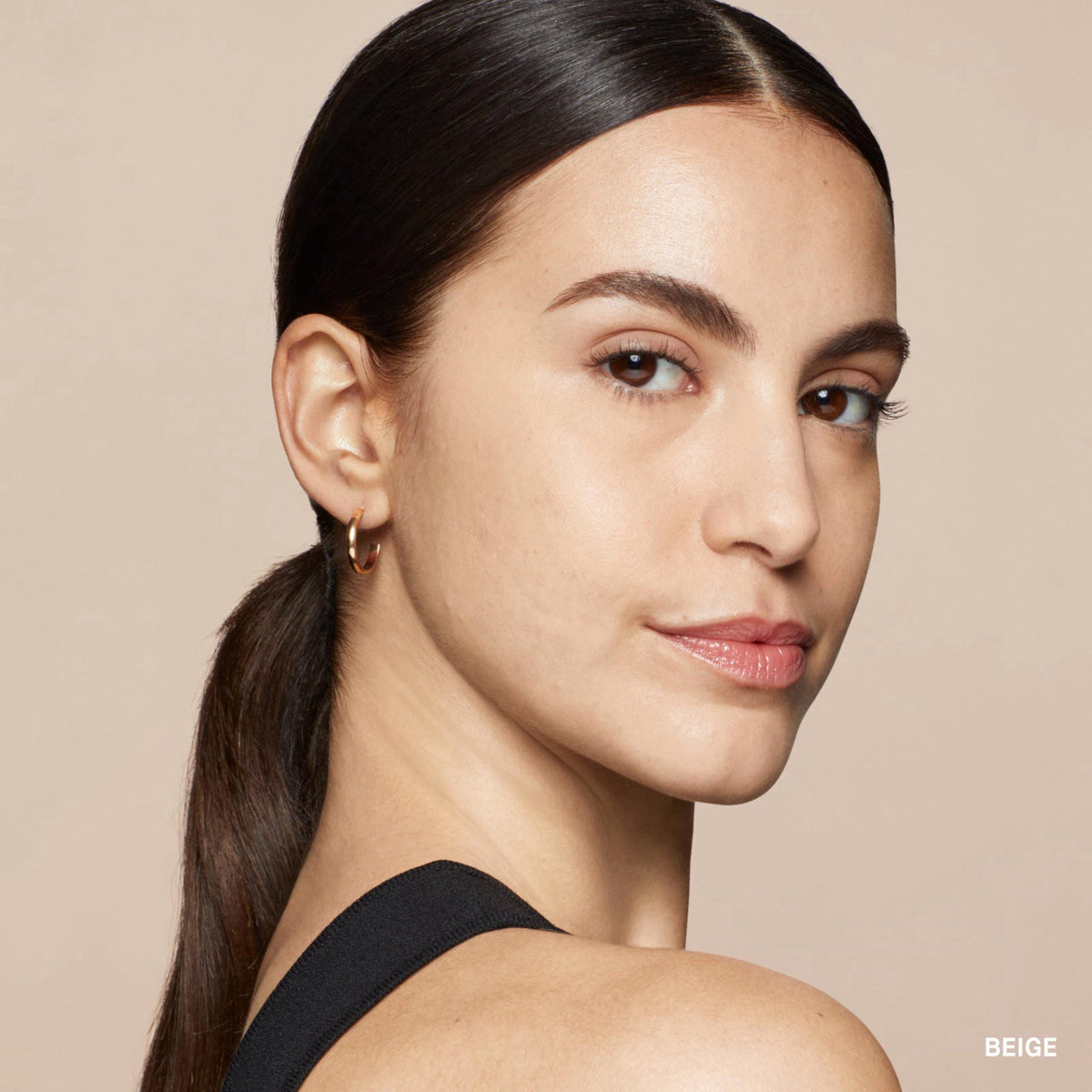 Bobbi Brown Skin Concealer Stick by Premium Selection — view 7