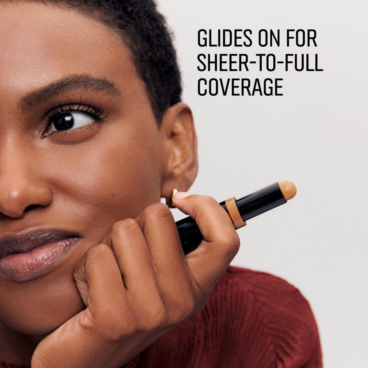 Bobbi Brown Skin Concealer Stick by Premium Selection — view 8