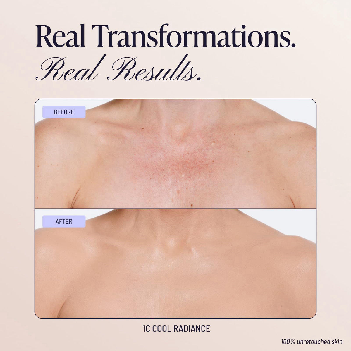 Westmore Beauty Body Coverage Perfector — view 7