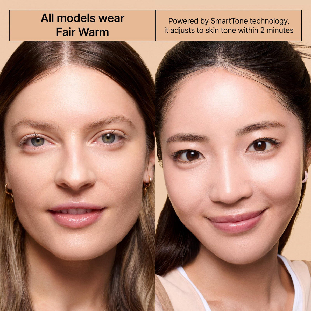 Dr Jart Premium Beauty Balm Korean Tinted Moisturizer with by Premium Selection — view 8