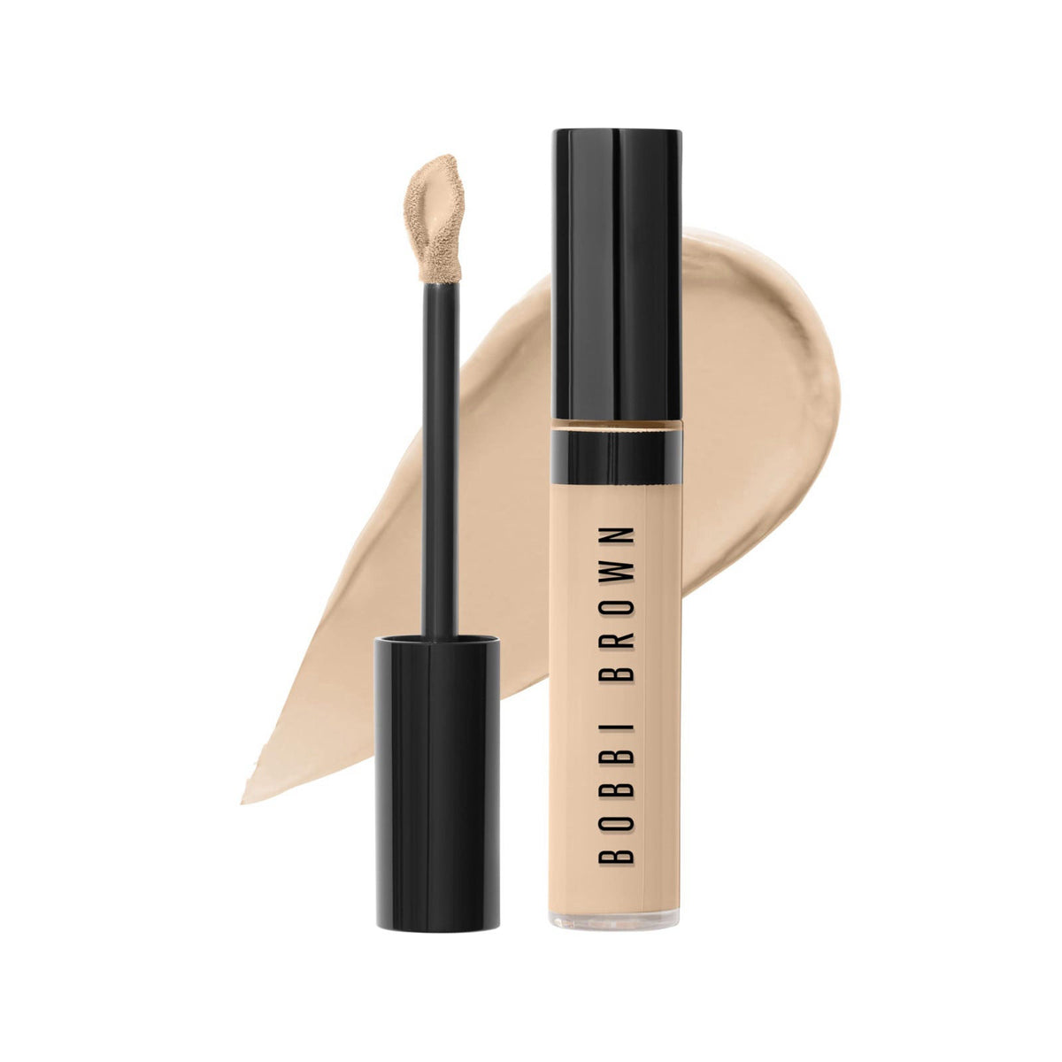 Bobbi Brown Skin Full Cover Concealer by Premium Selection — view 2
