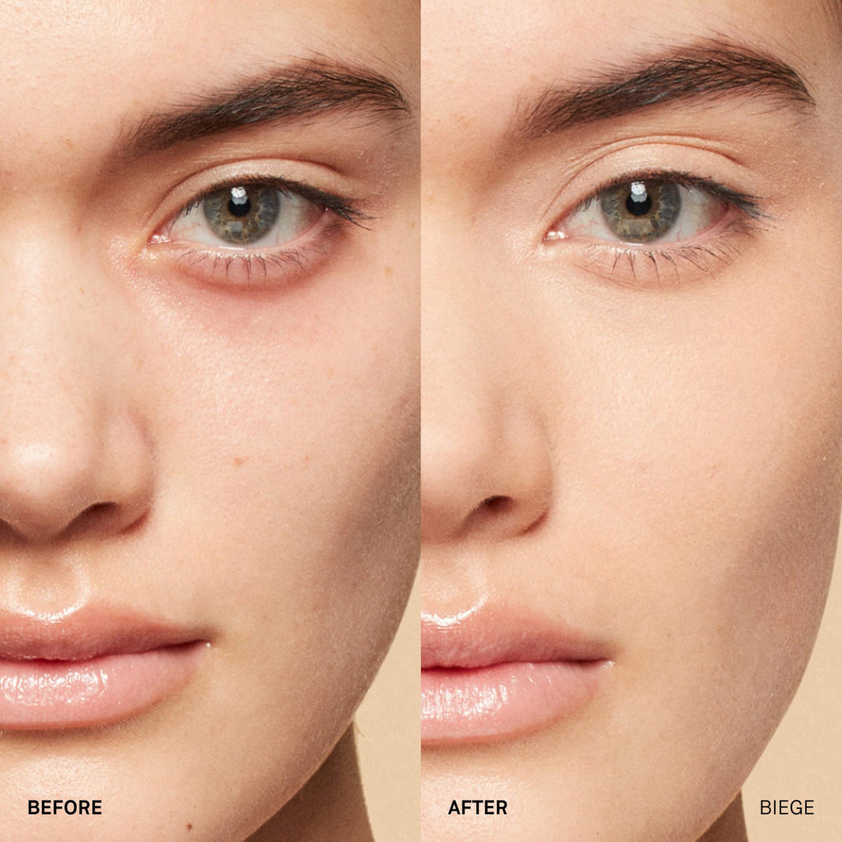 Bobbi Brown Skin Full Cover Concealer by Premium Selection — view 3