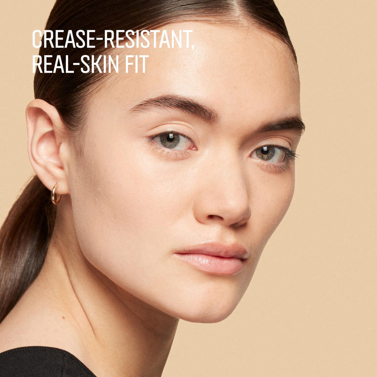 Bobbi Brown Skin Full Cover Concealer by Premium Selection — view 4