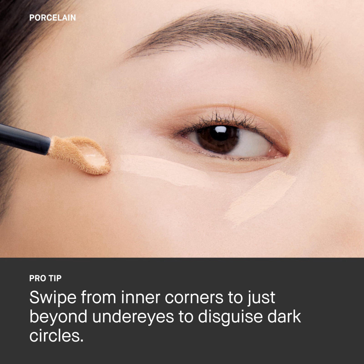 Bobbi Brown Skin Full Cover Concealer by Premium Selection — view 6
