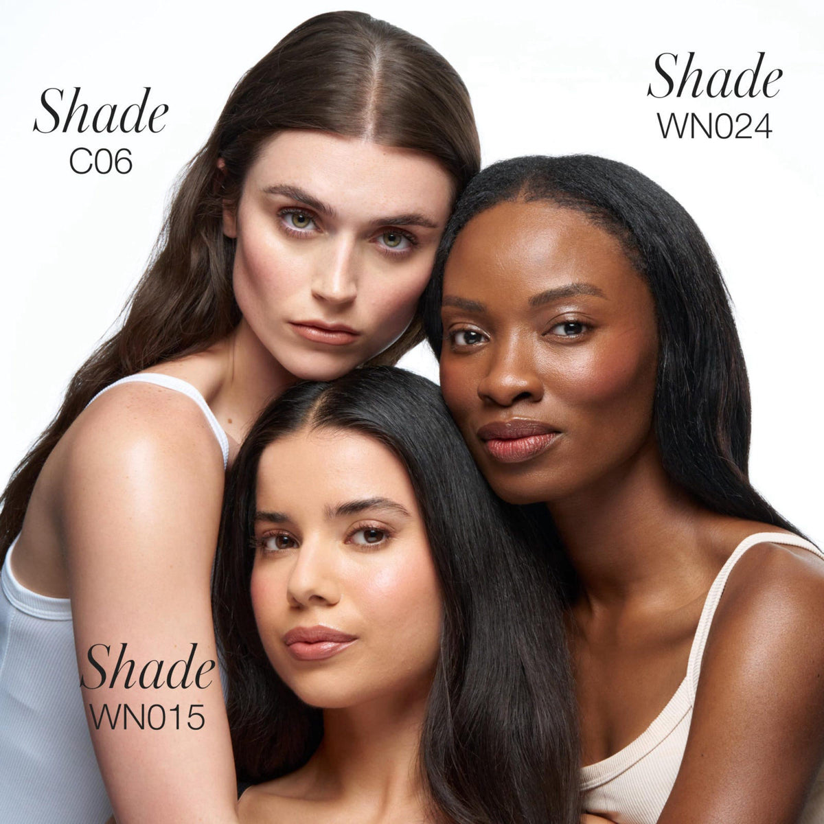 RMS Beauty Revitalize Hydra Concealer Liquid Complexion — view 4