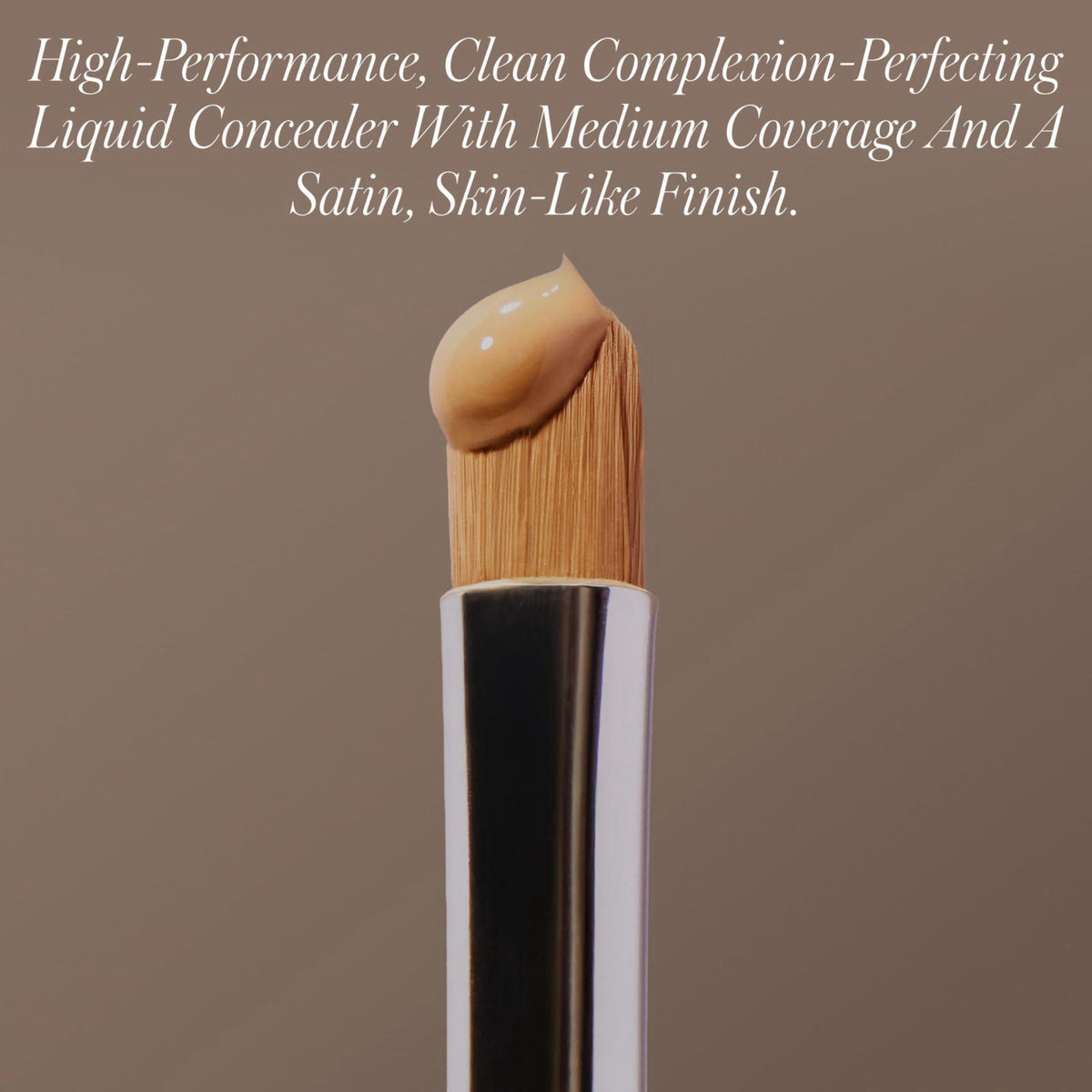 RMS Beauty Revitalize Hydra Concealer Liquid Complexion — view 6